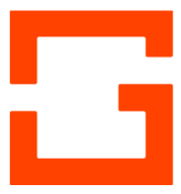 General Code