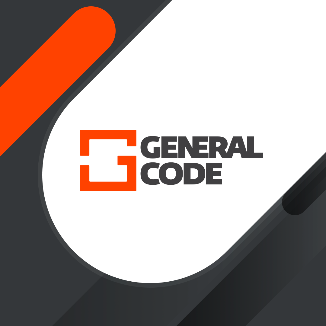 About Gereal Code