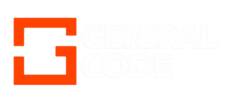 Automatismos – General Code