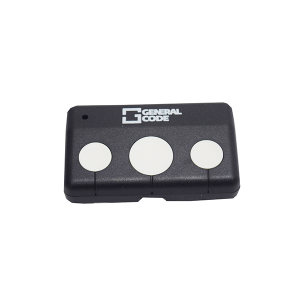 Motor General Code Plus GCP-1000 – General Code